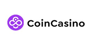 Coin Casino AU Casino Logo