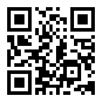 QR code to access the mobile version Coin Casino AU Casino