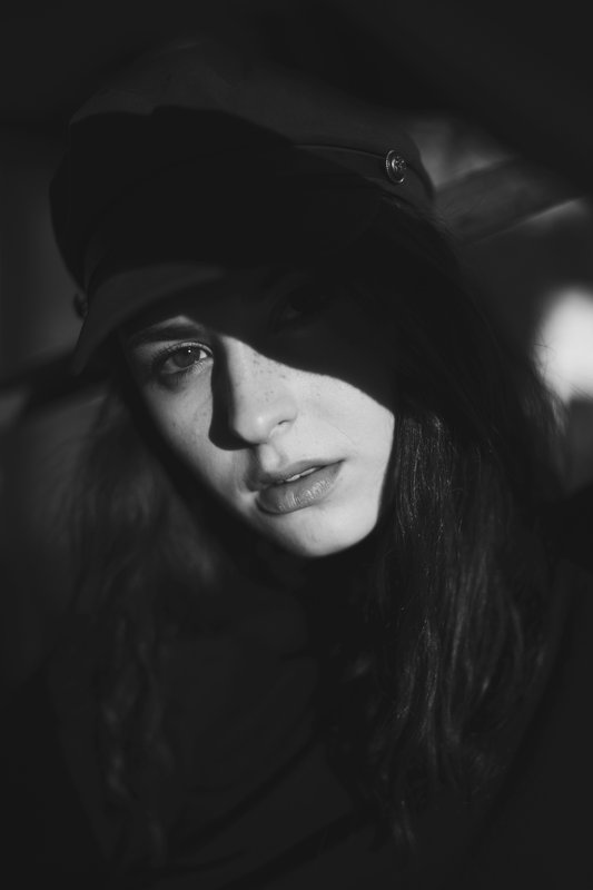 Lily S.