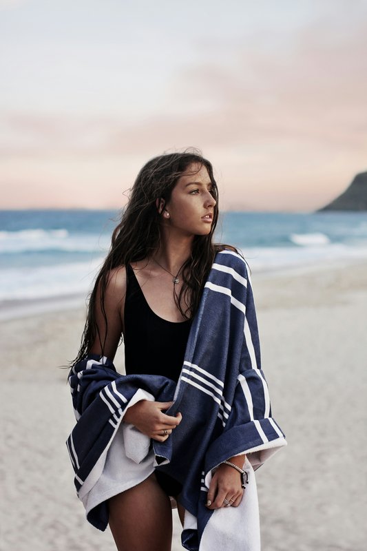 William B.